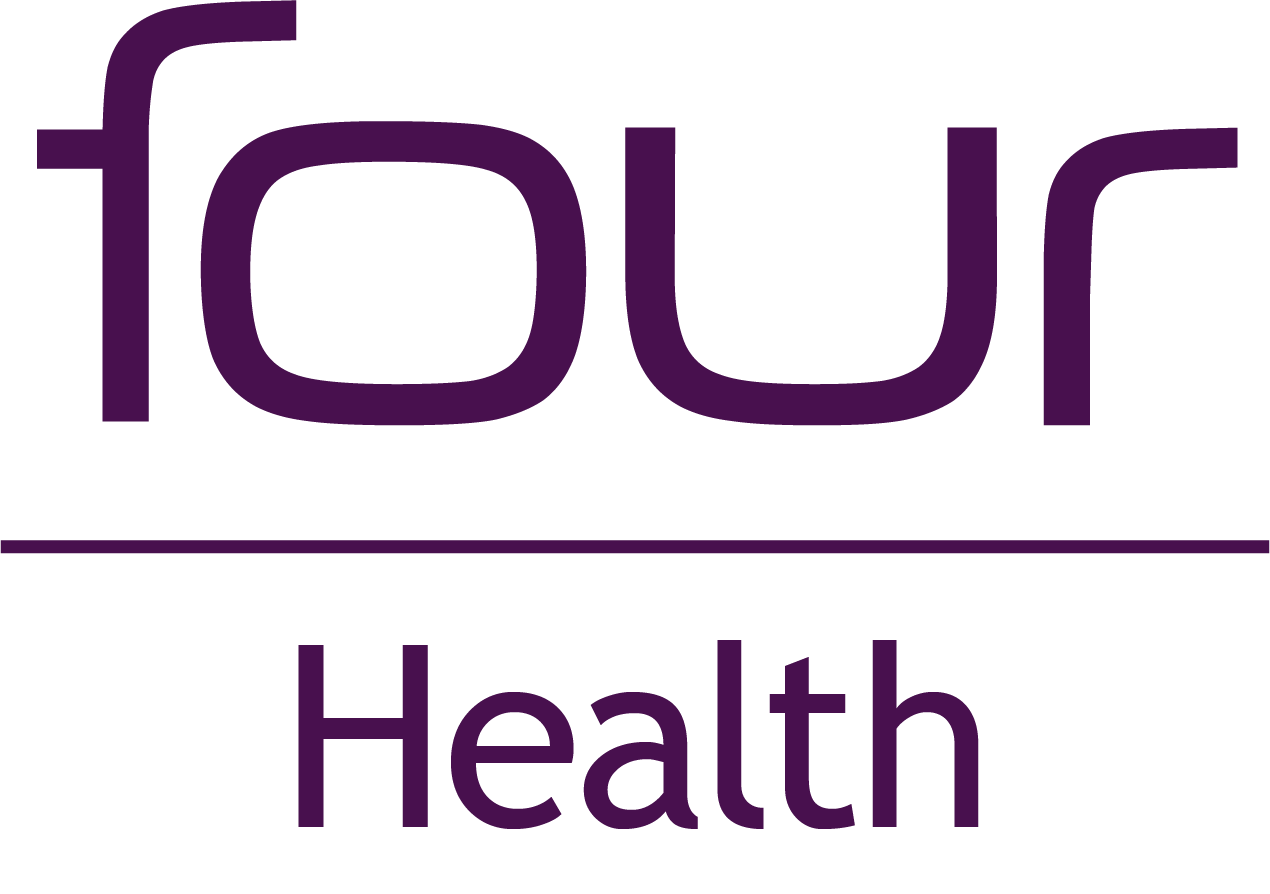 Agency logo