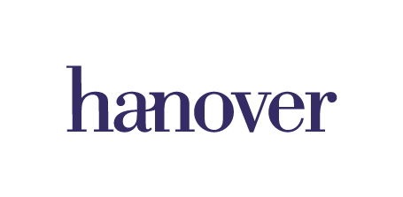 Agency logo