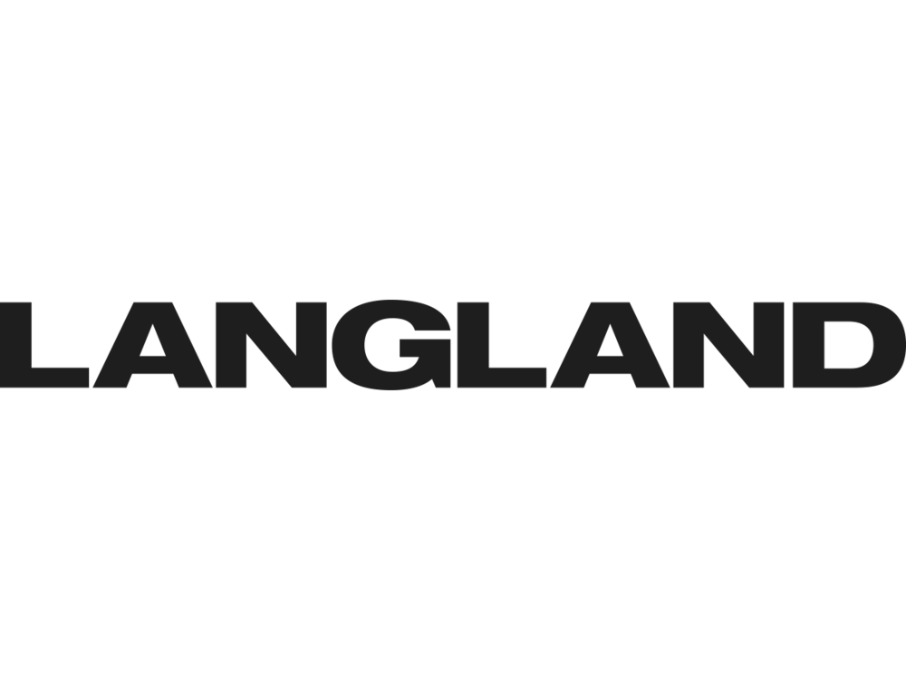 Agency logo